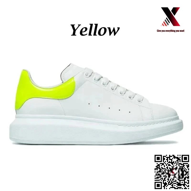 Rubber green