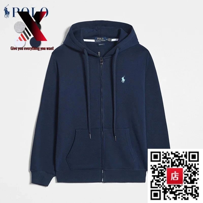 sapphire blue green label