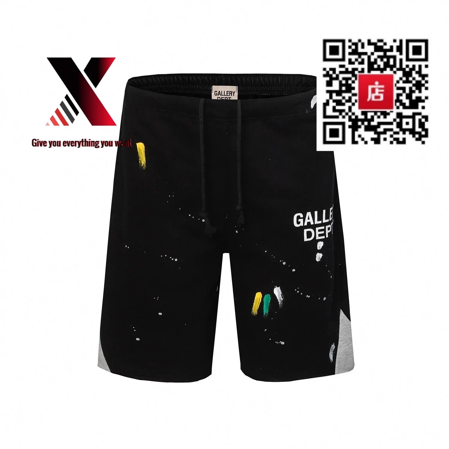 6 black