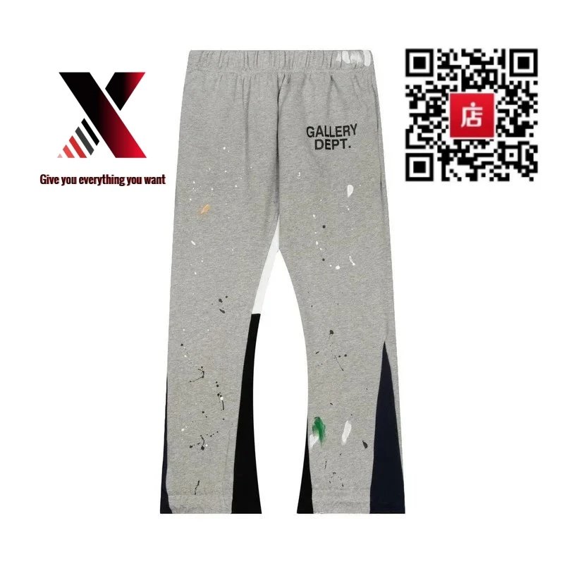 10 gray