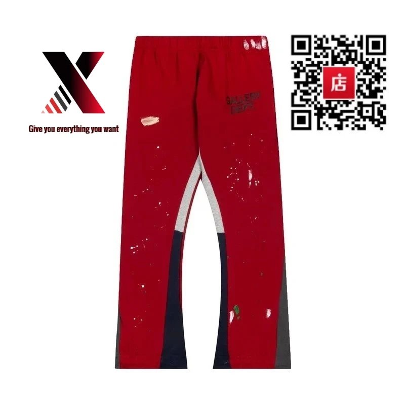 11 red
