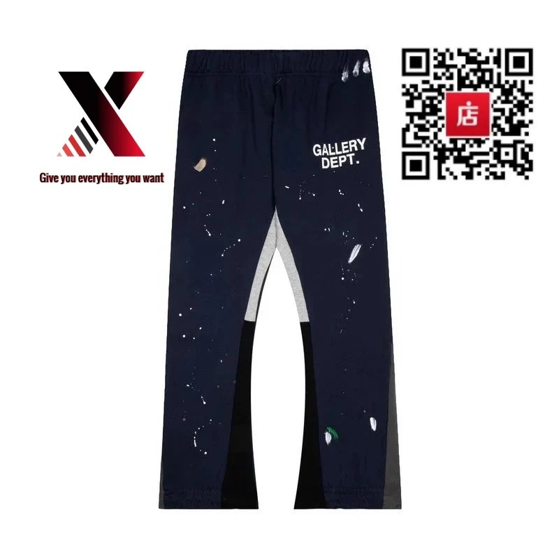 14 Navy Blue