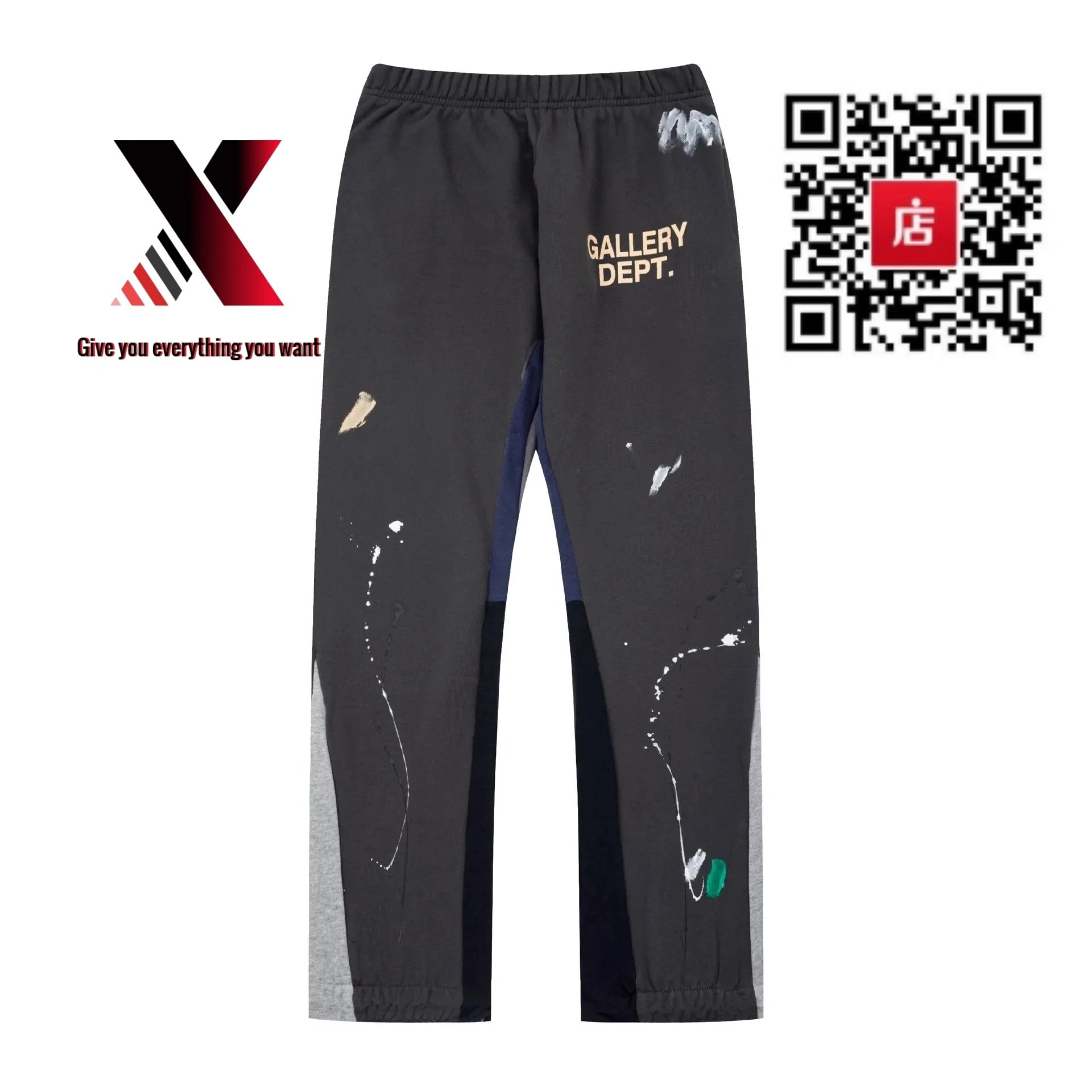 20 dark gray
