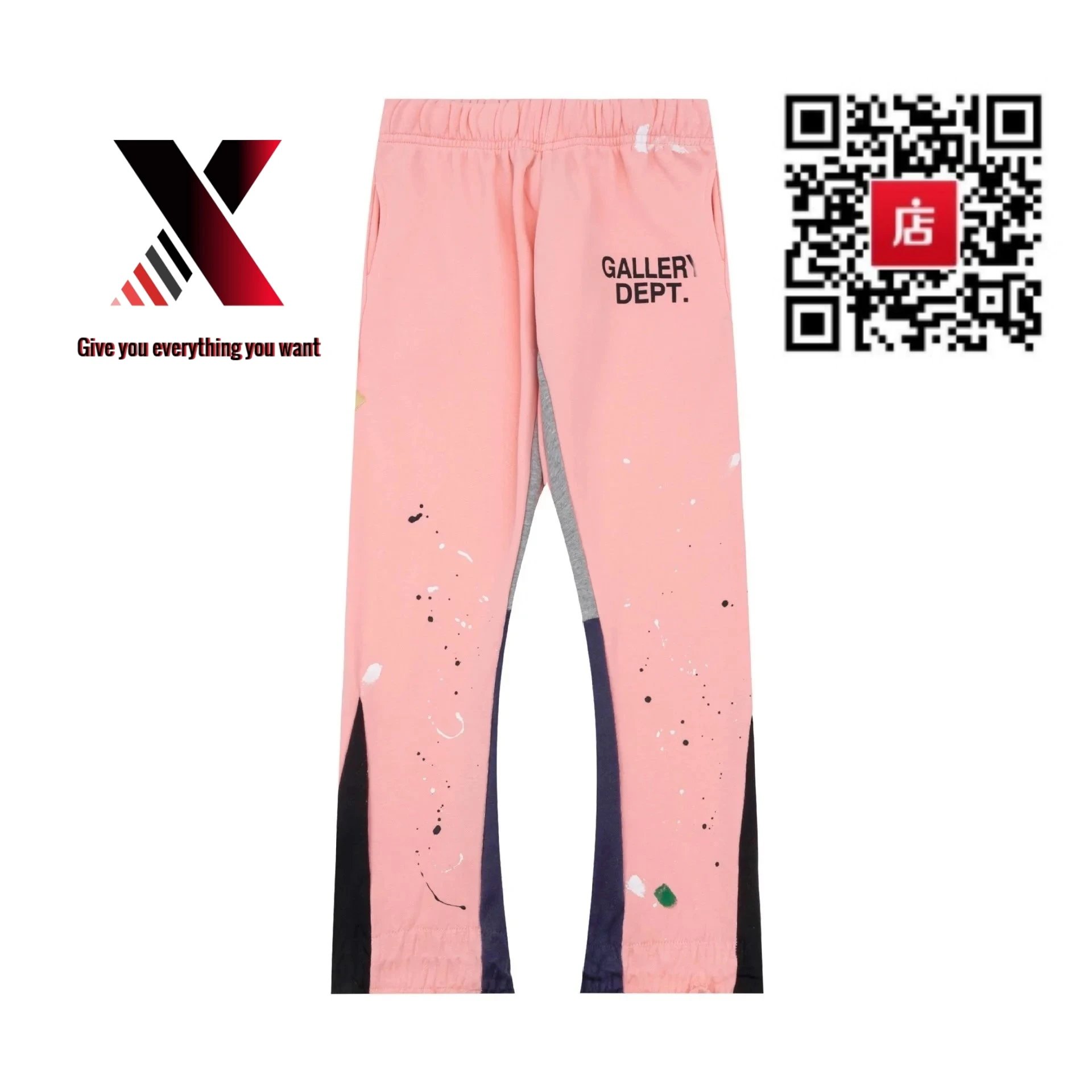 26 pink