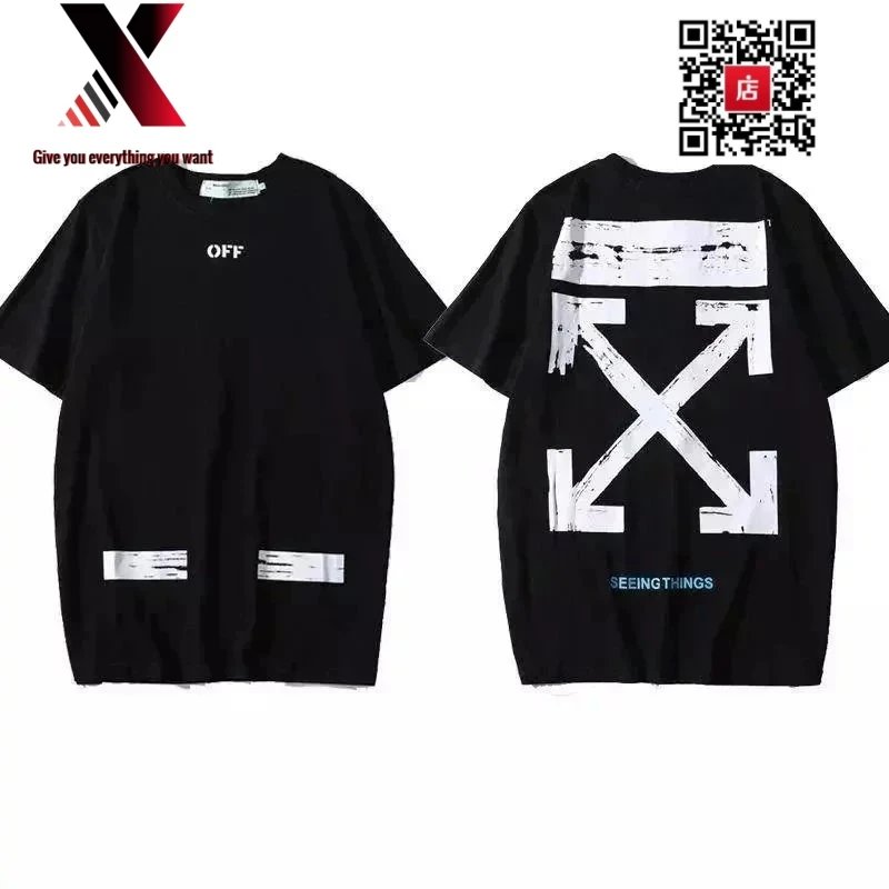 Black 2