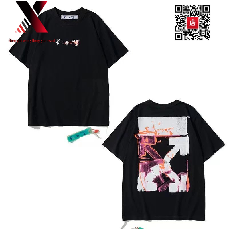 Black 4