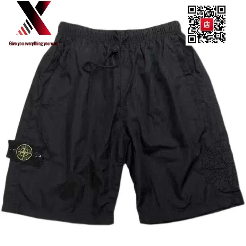 Black 5
