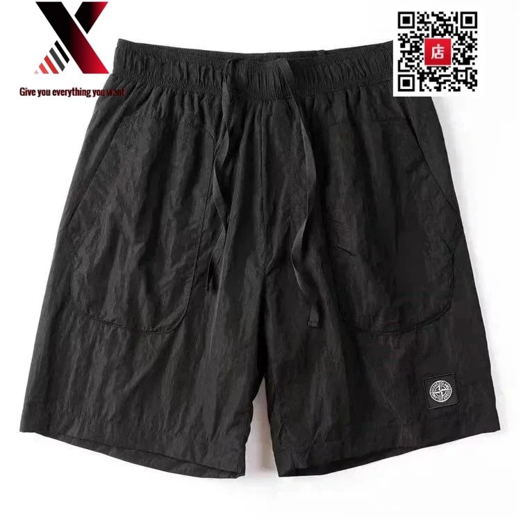 Black 6