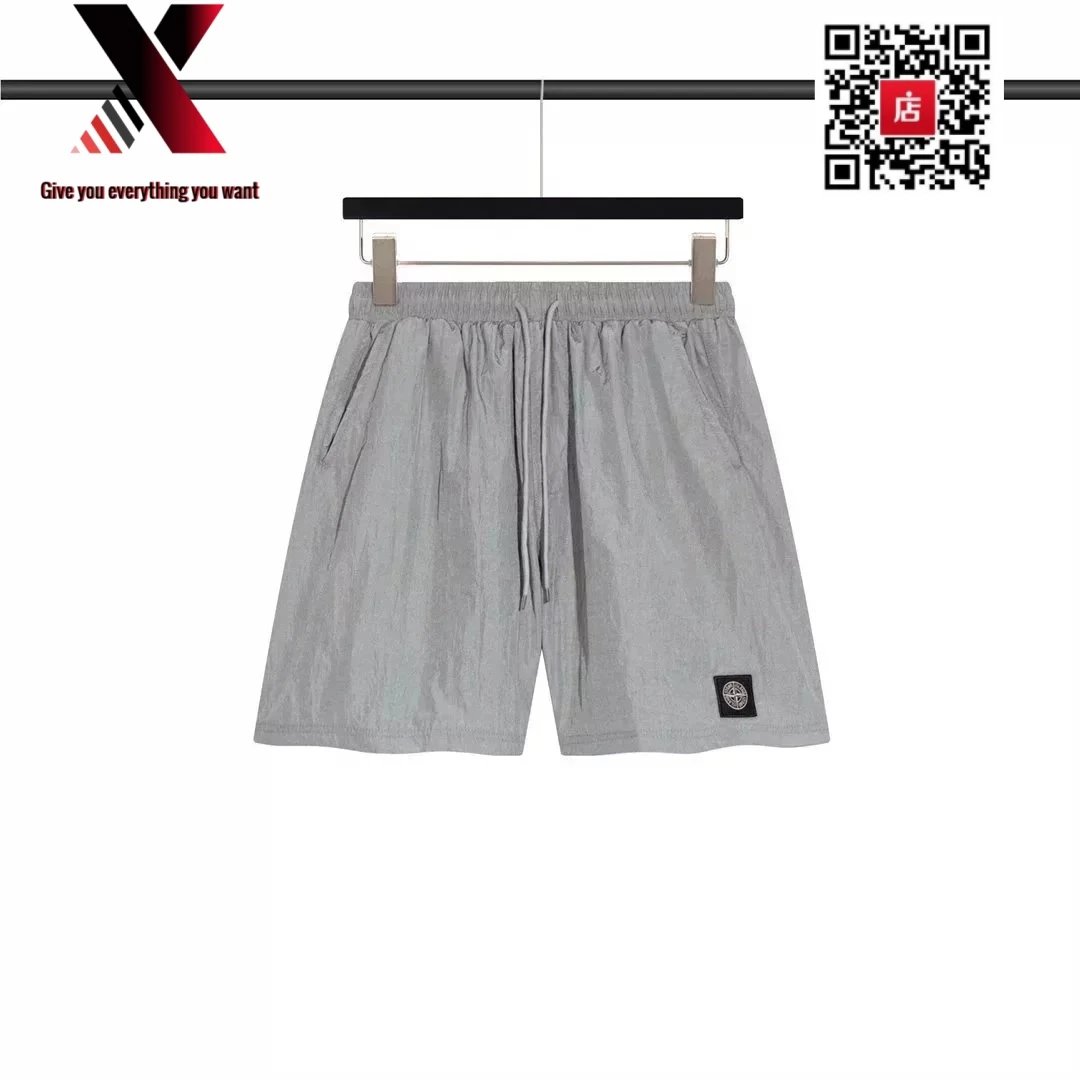 Gray 3