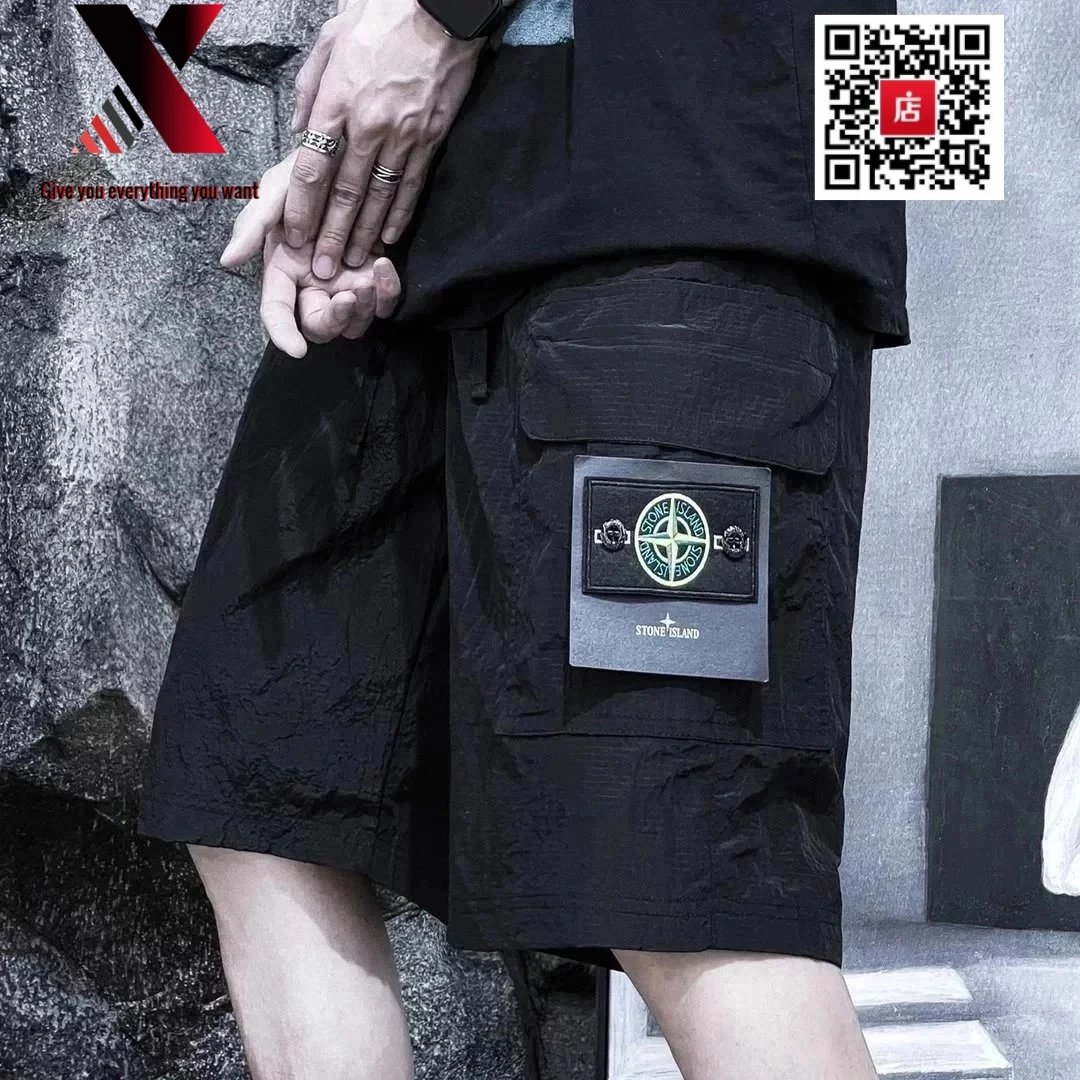 Black 8