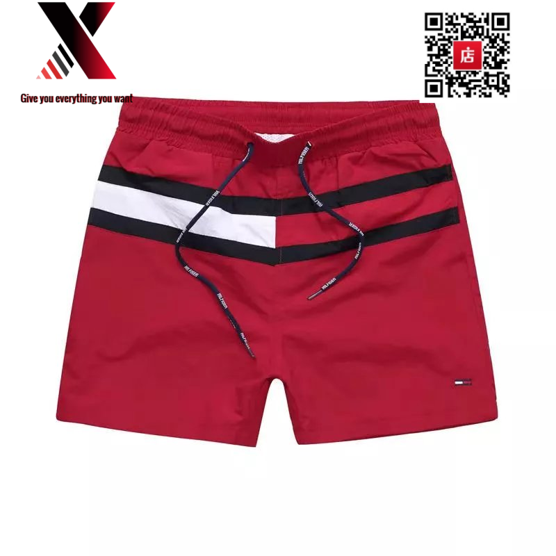 Red 1