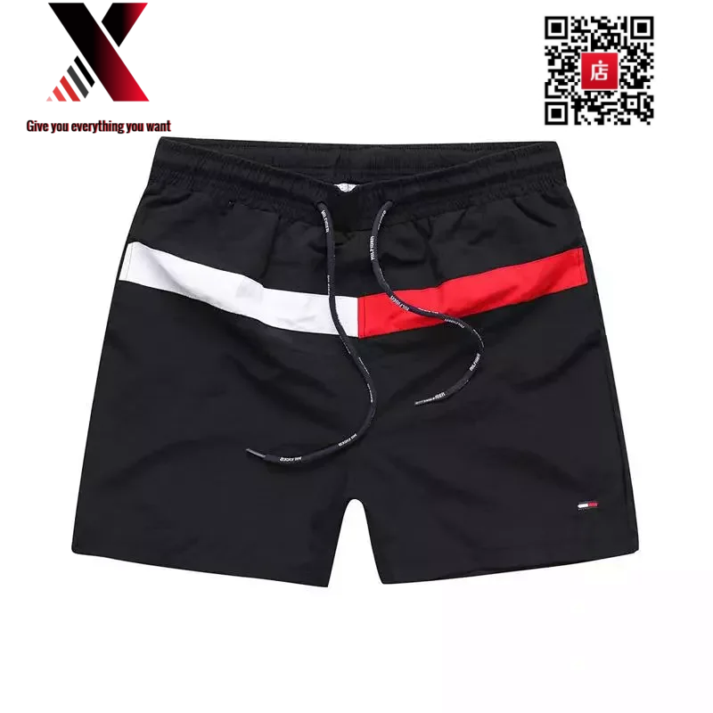Black 9
