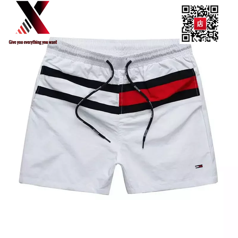 1 white