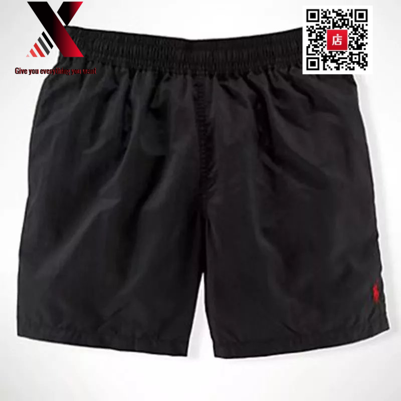 Black 10