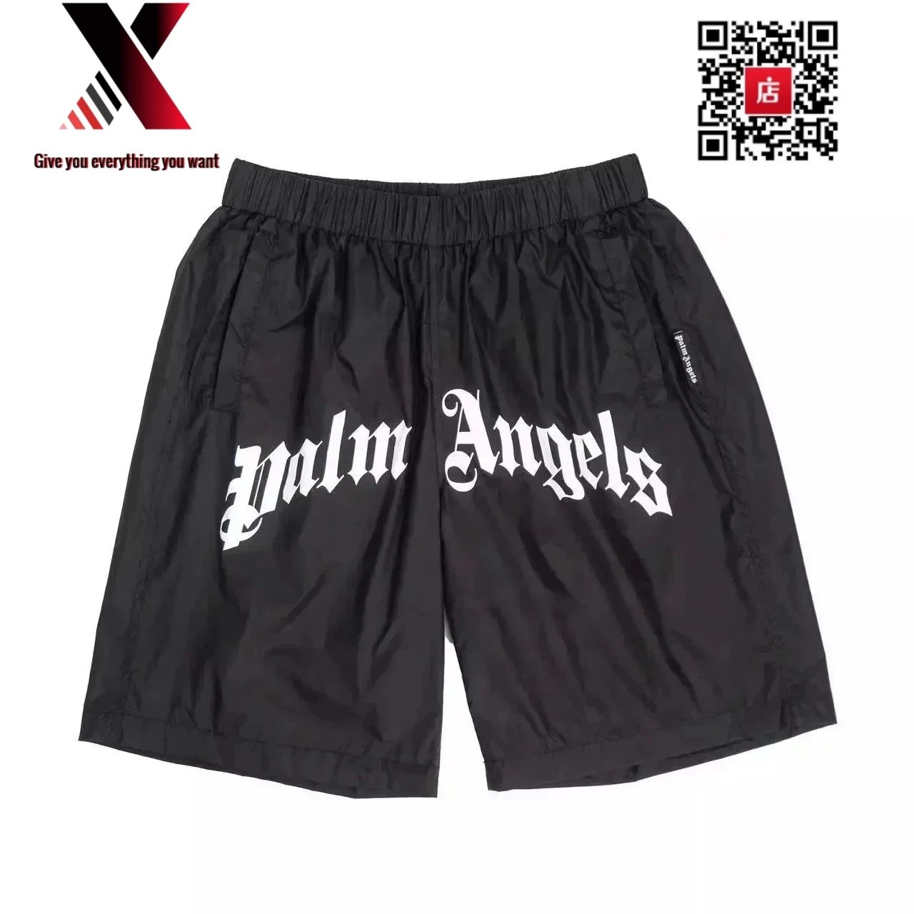 Black 11