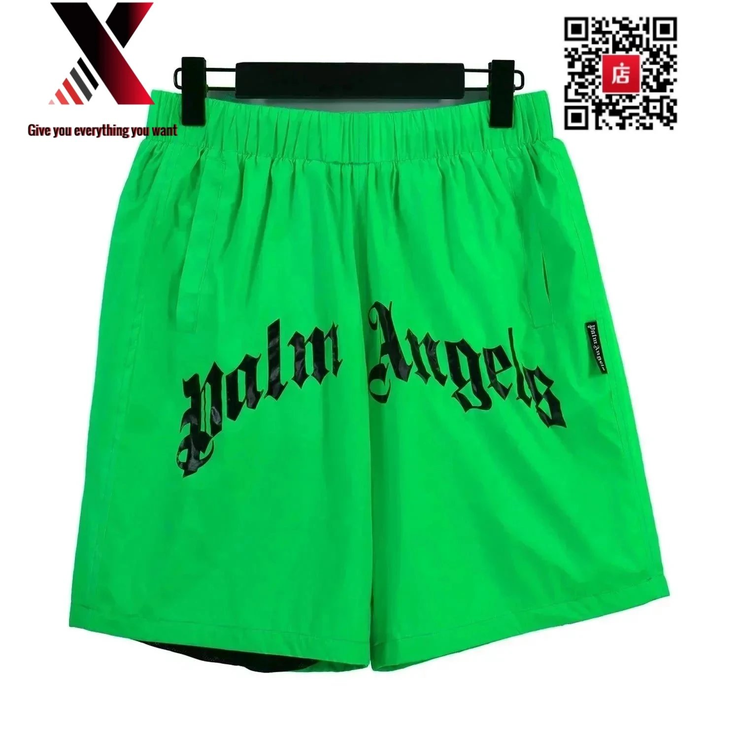 Green 3
