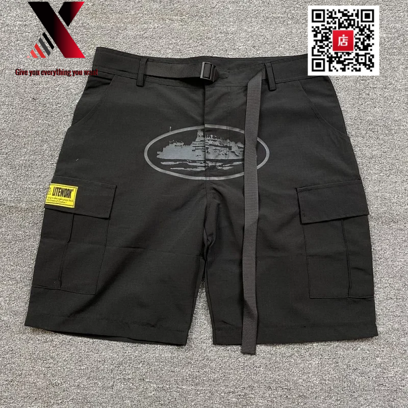 Black 14
