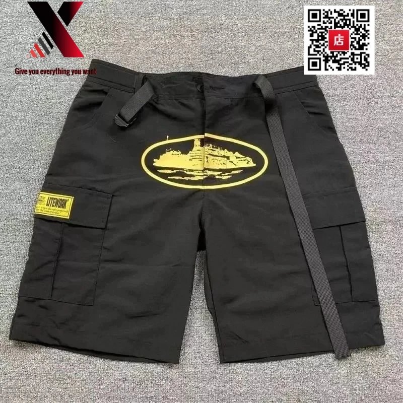 Black 15