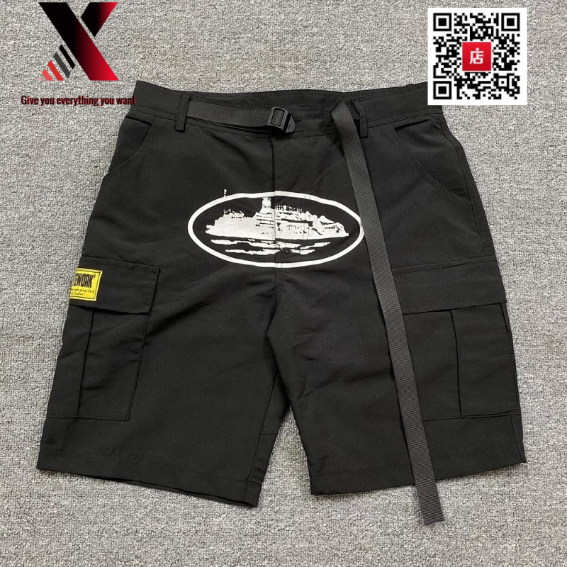 Black 16