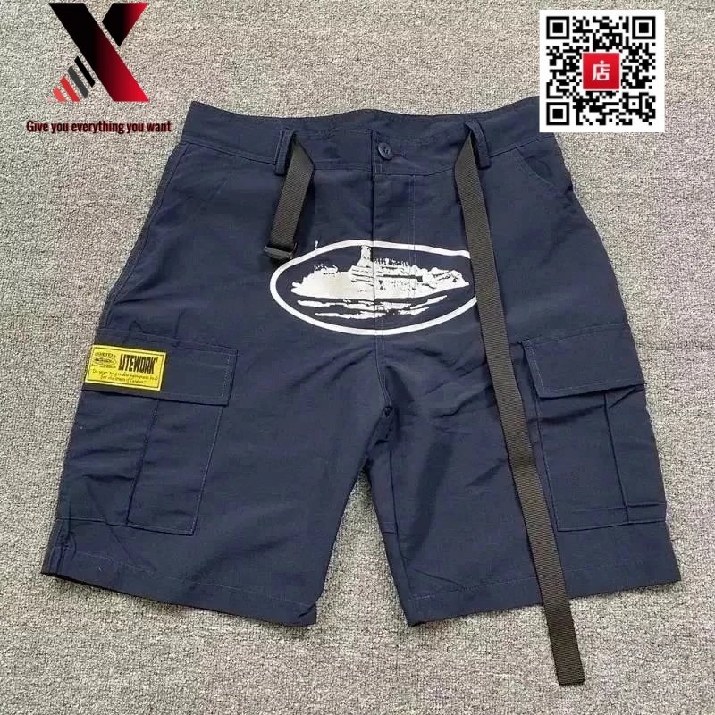 Navy Blue 2