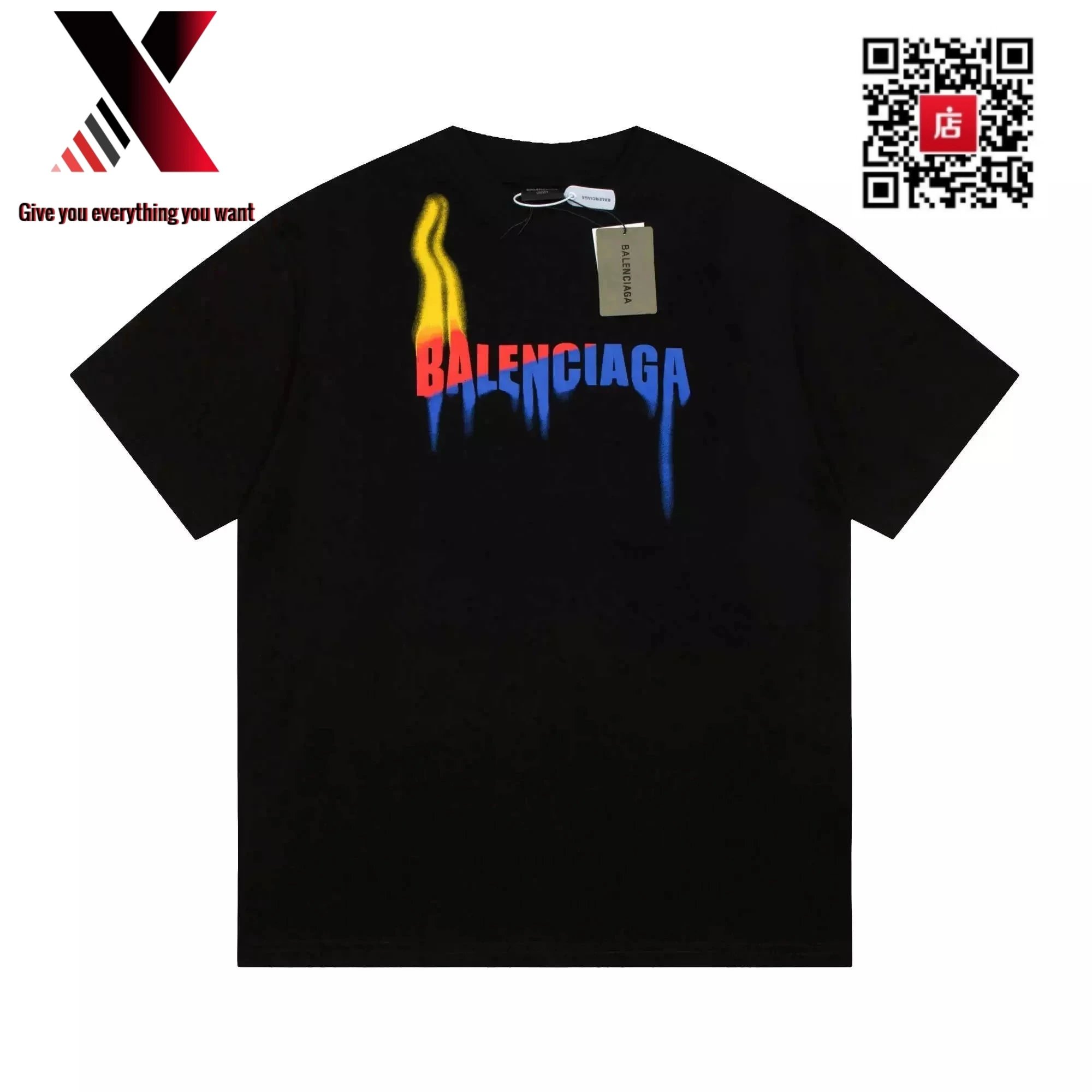 01 Black