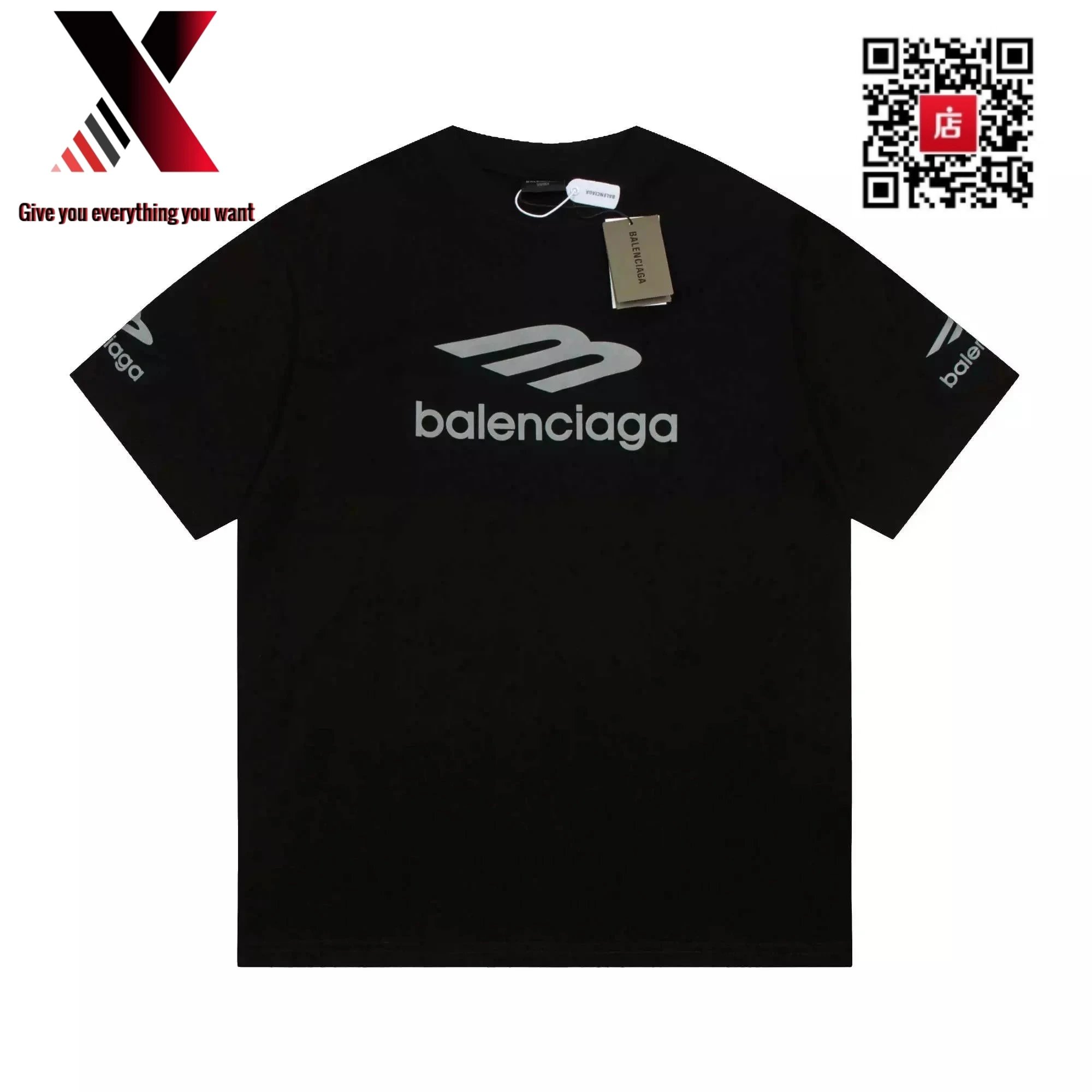 02 Black