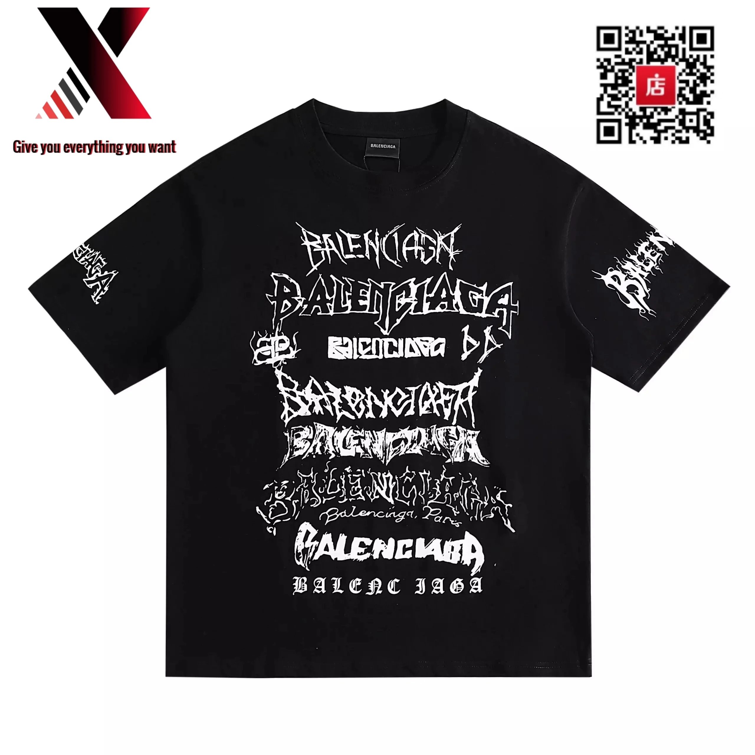 04 Black