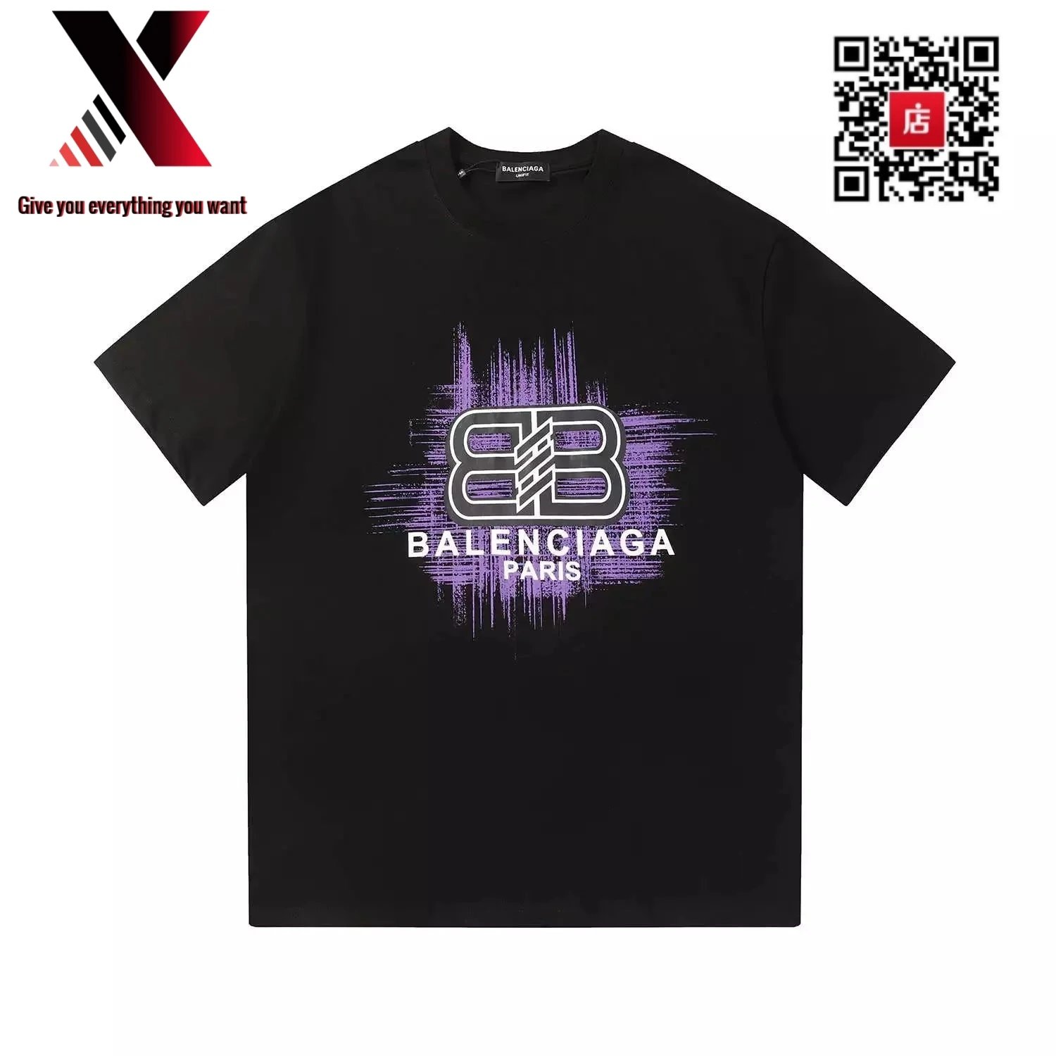 06 Black