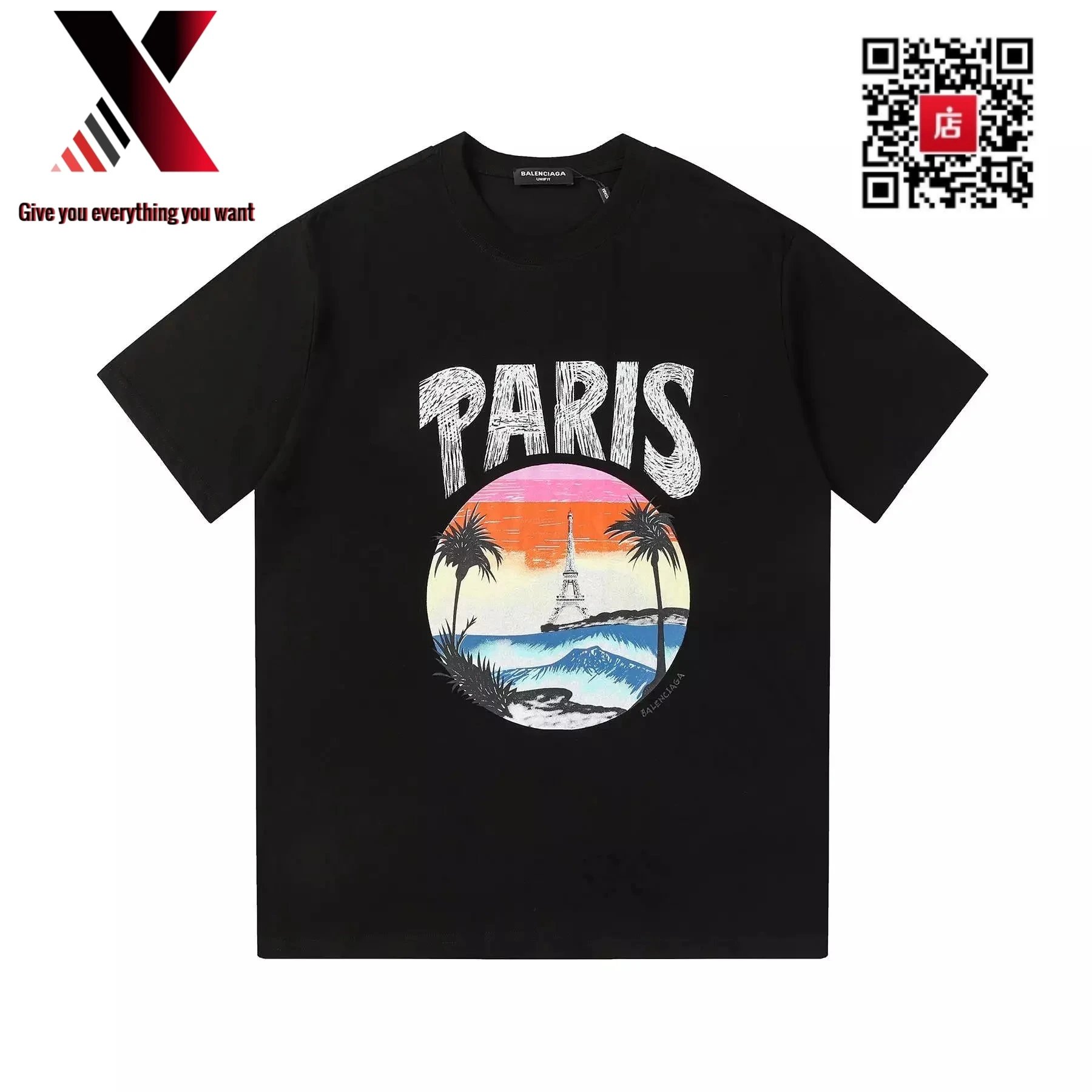 10 black