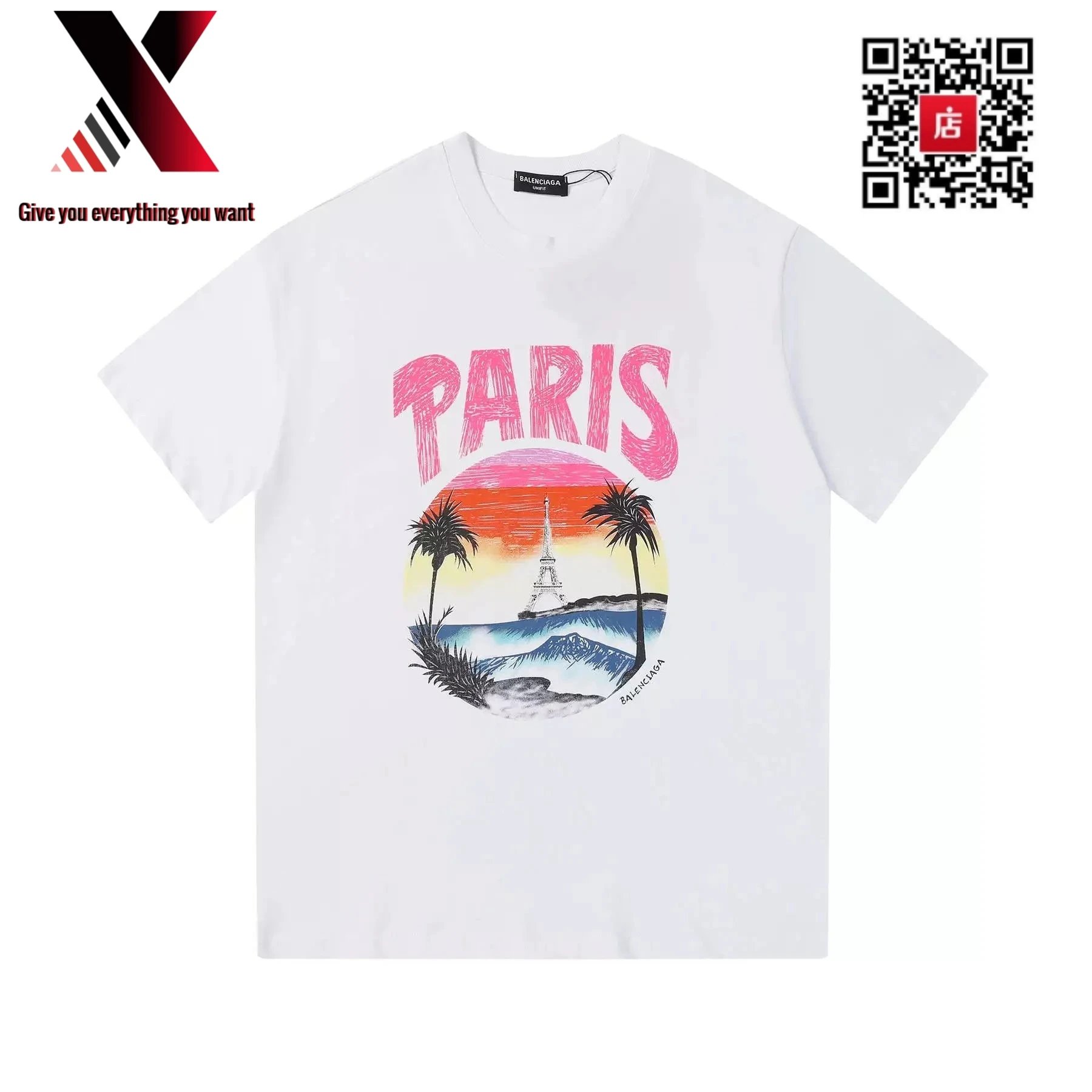 11 white