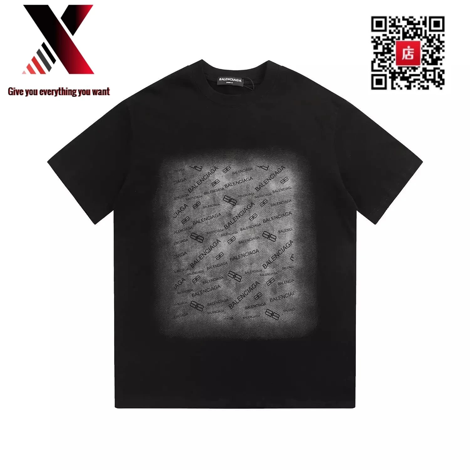 12 black