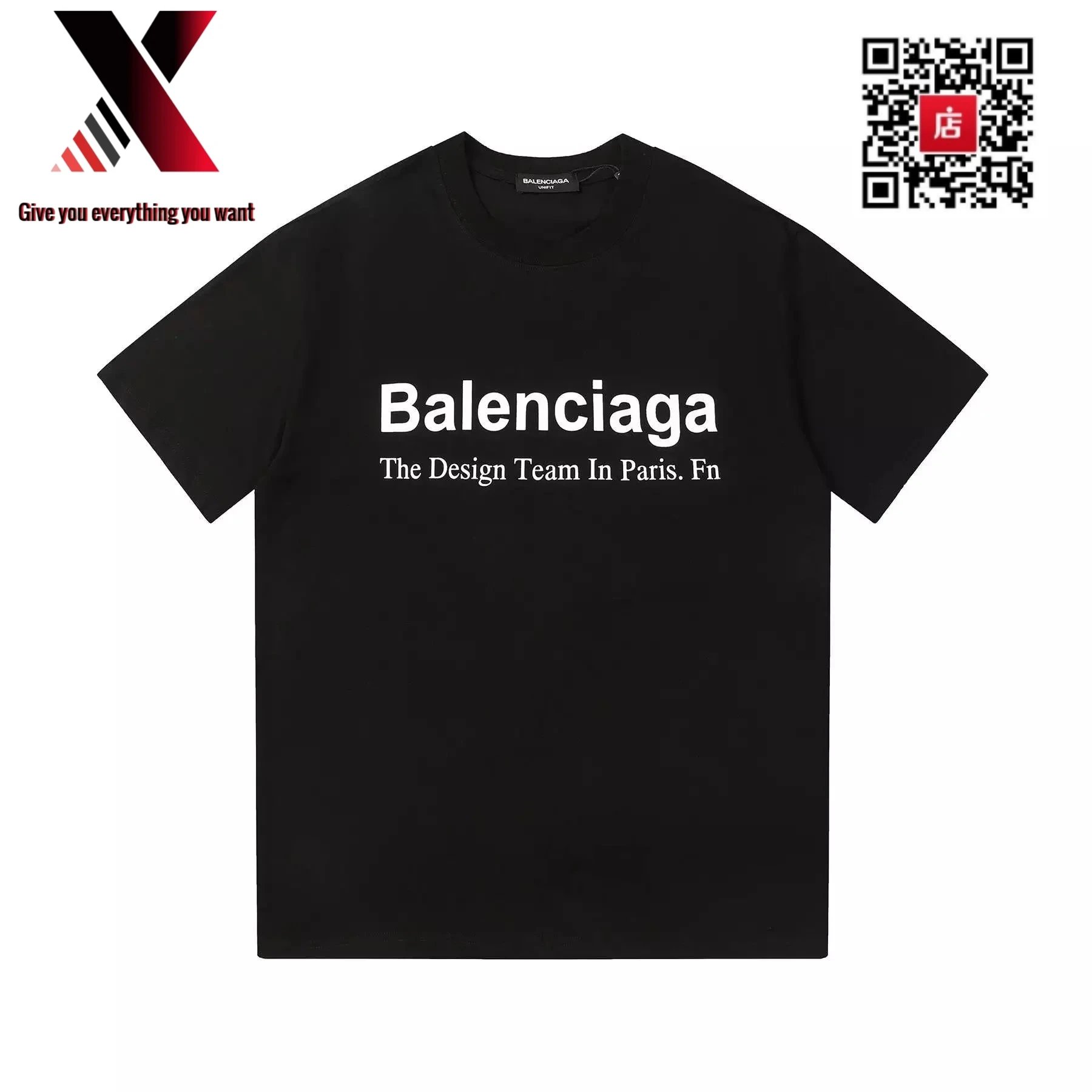 13 black