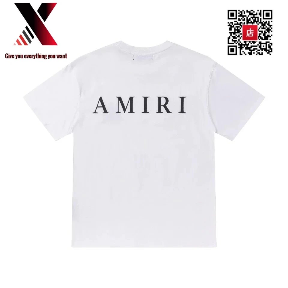 18 white