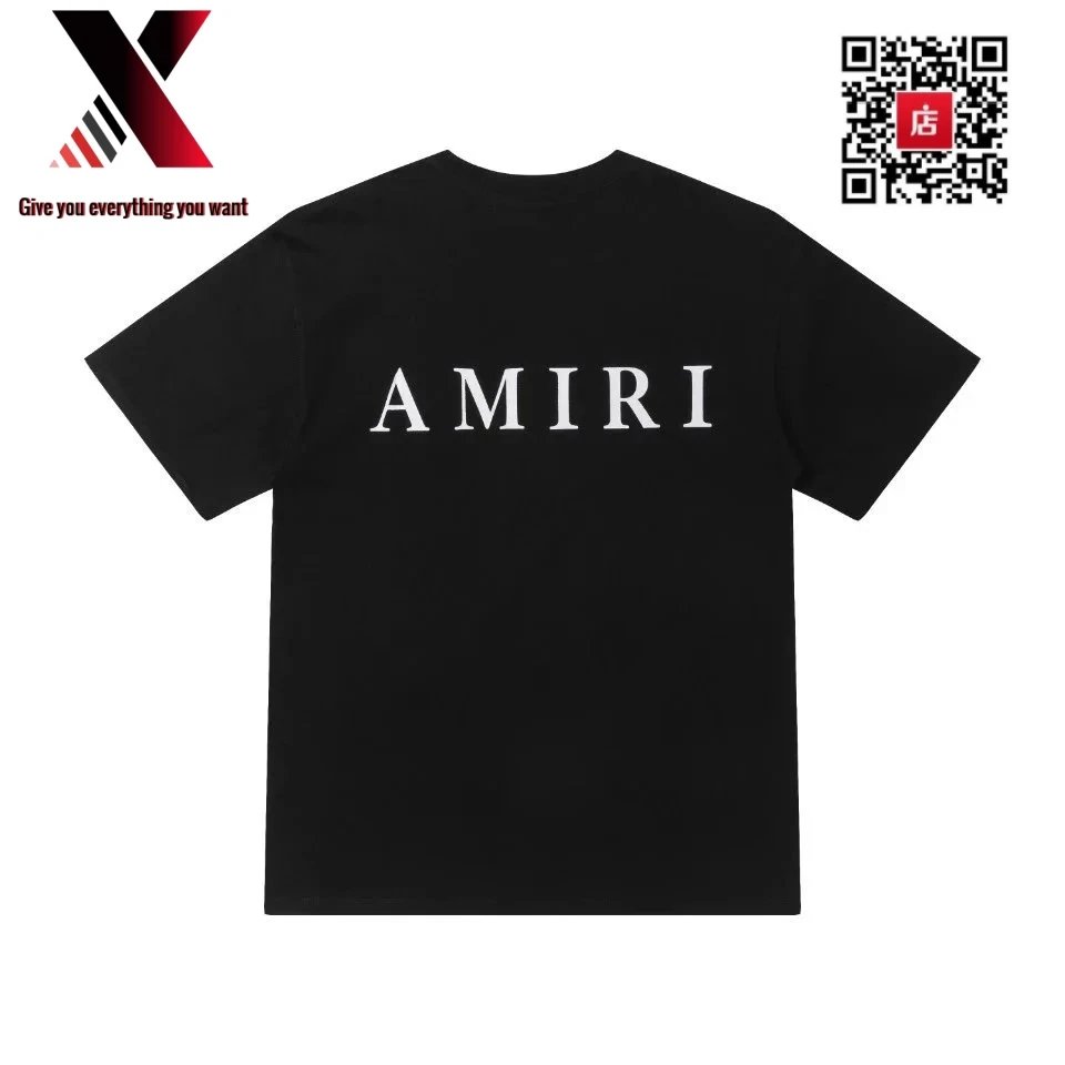 19 black
