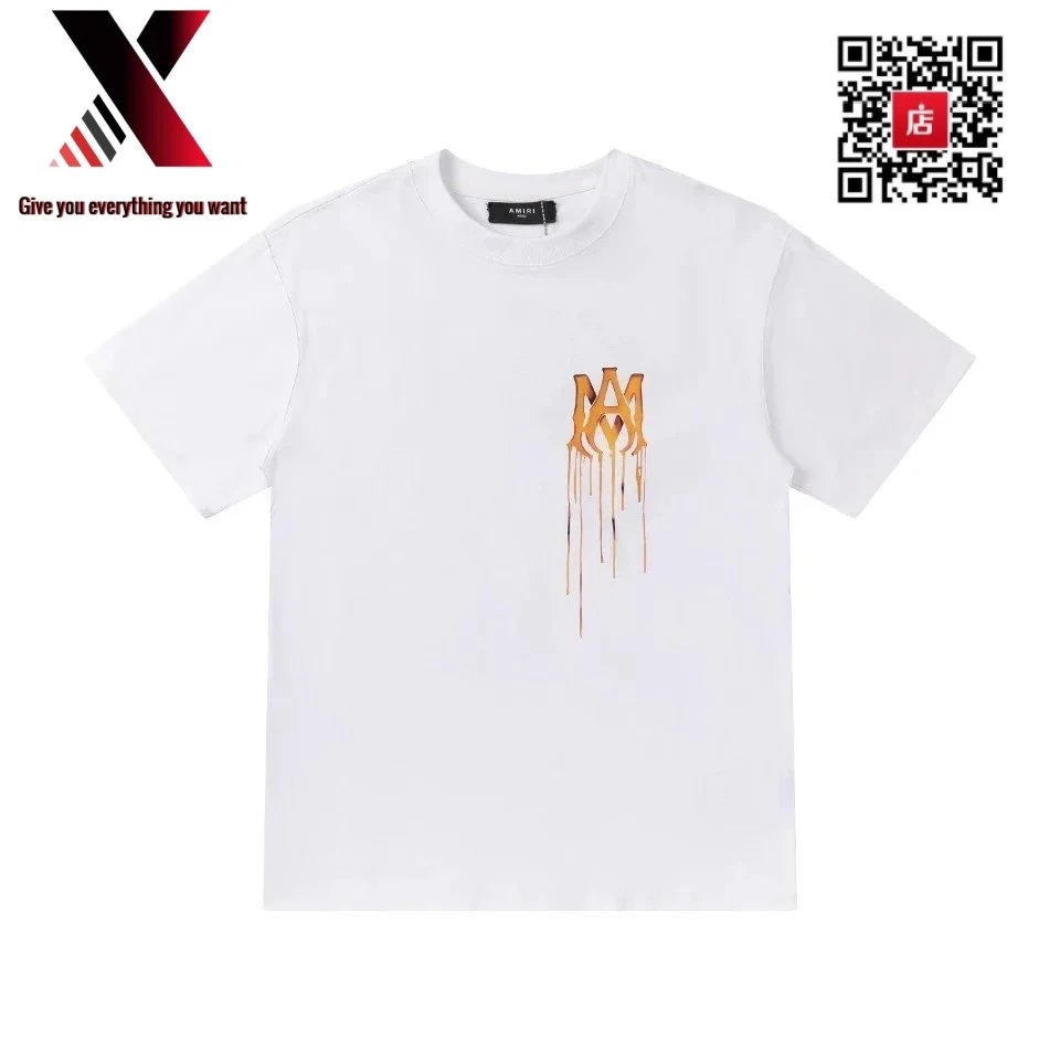20 white