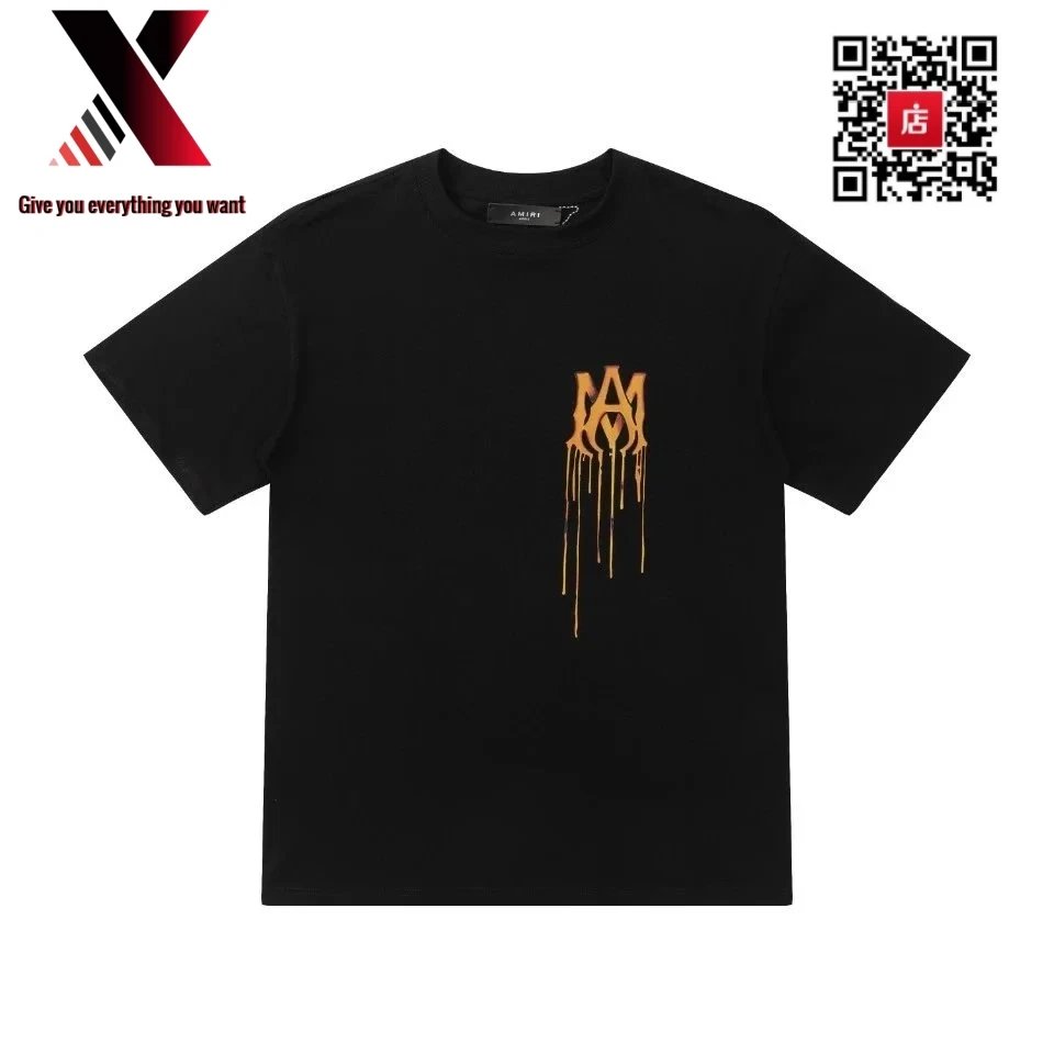 21 black