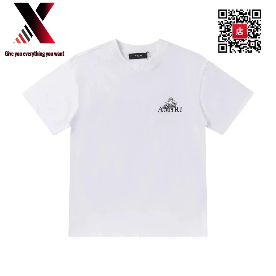 22 white