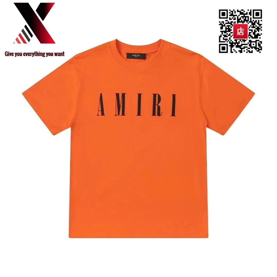 24 Orange