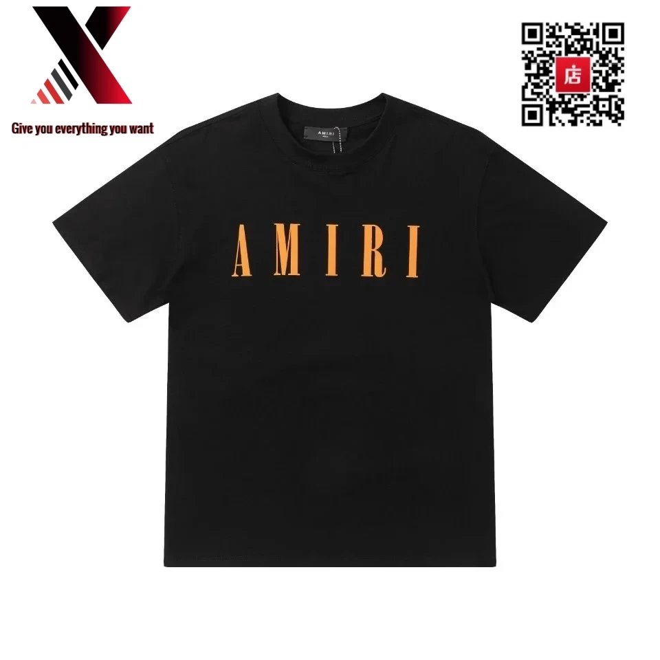 25 black