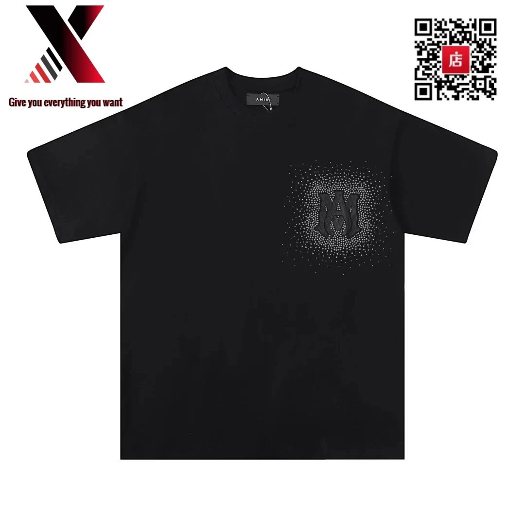 27 black