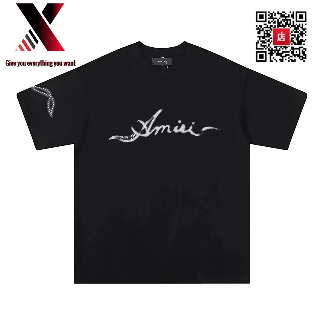 28 black