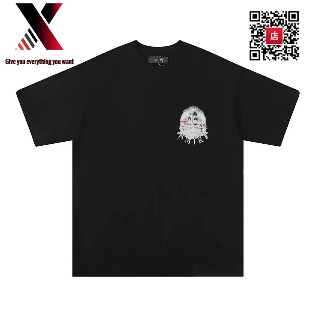 29 black