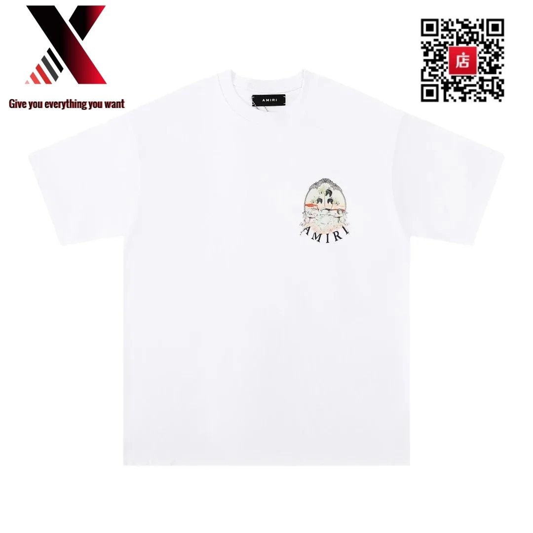 30 white