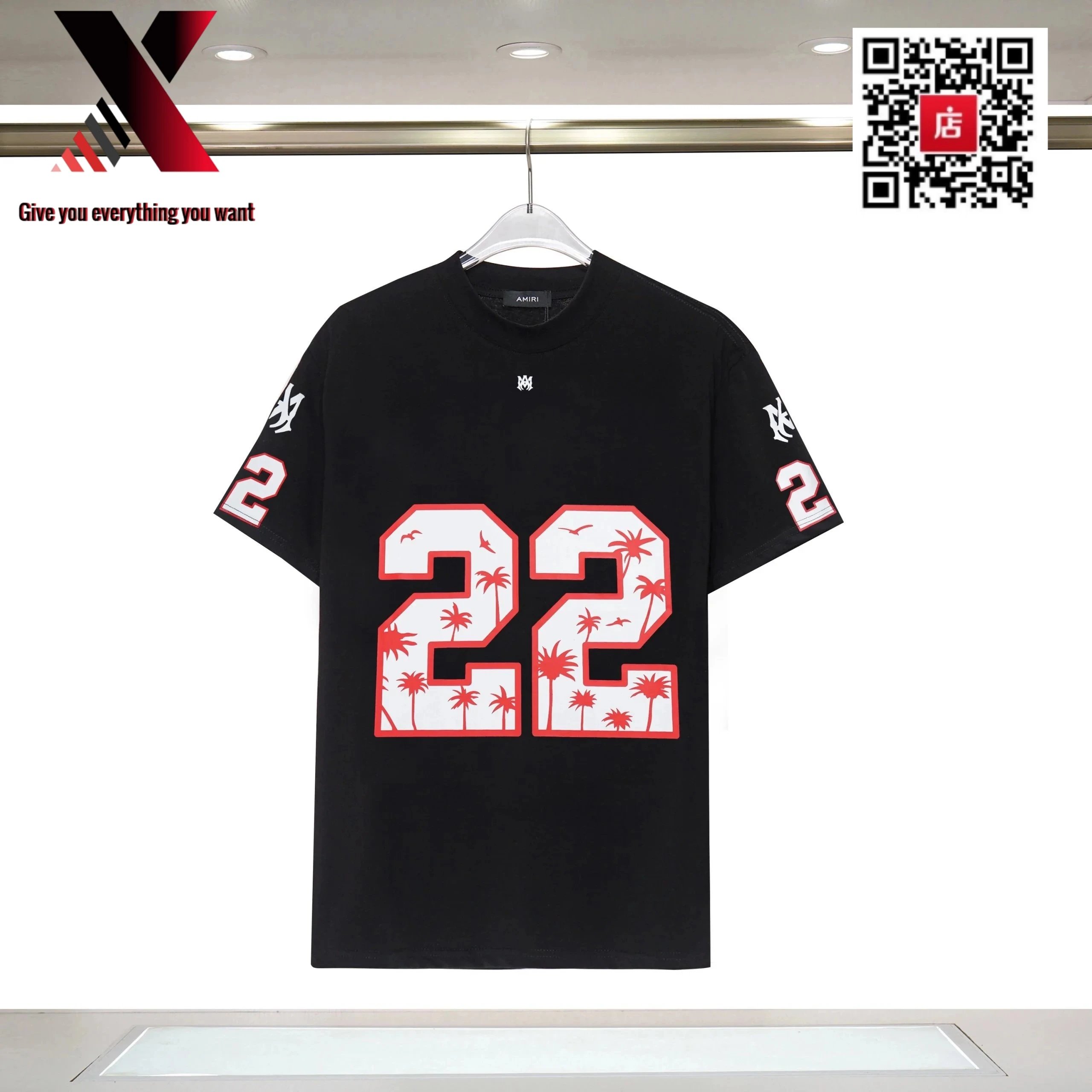31 black