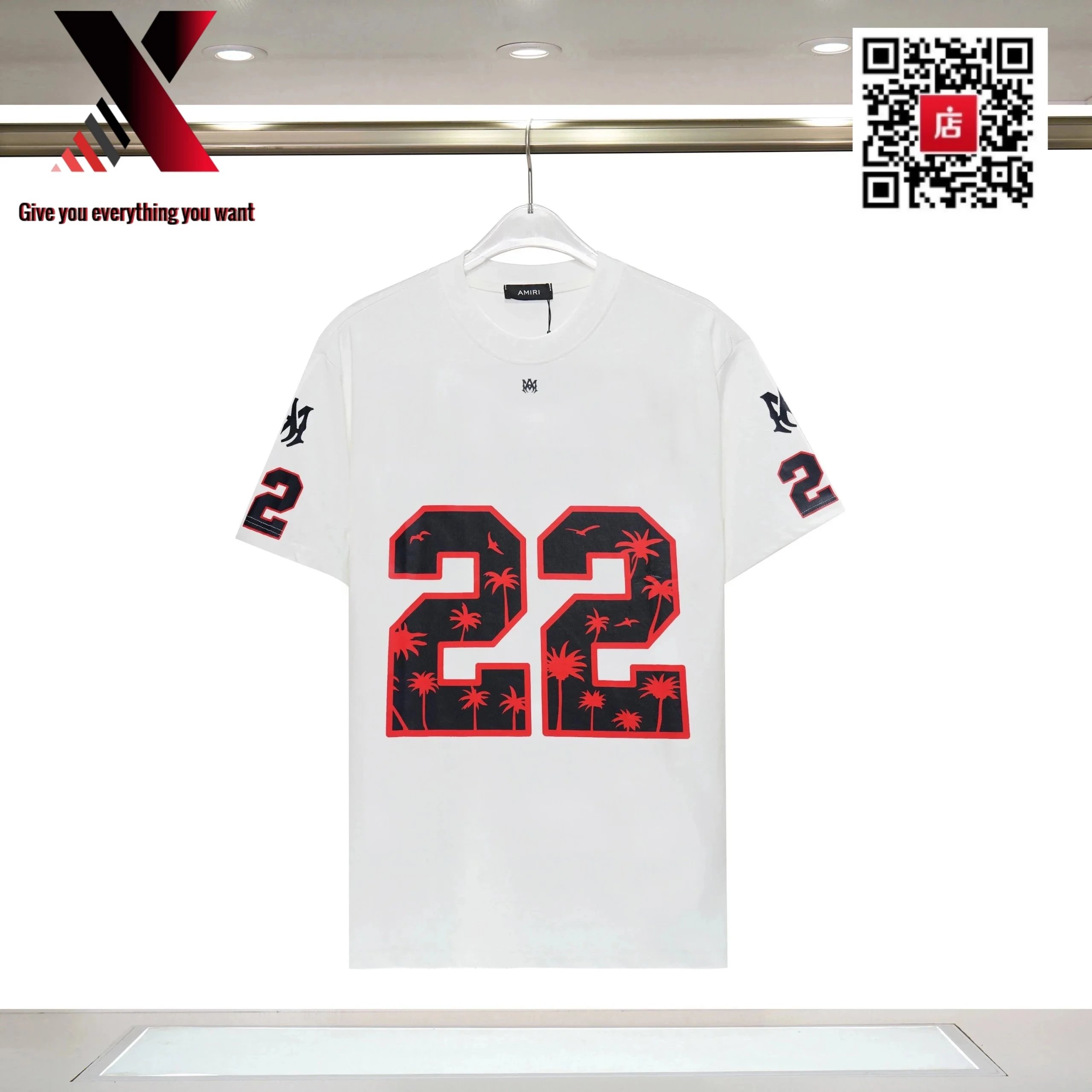 32 white