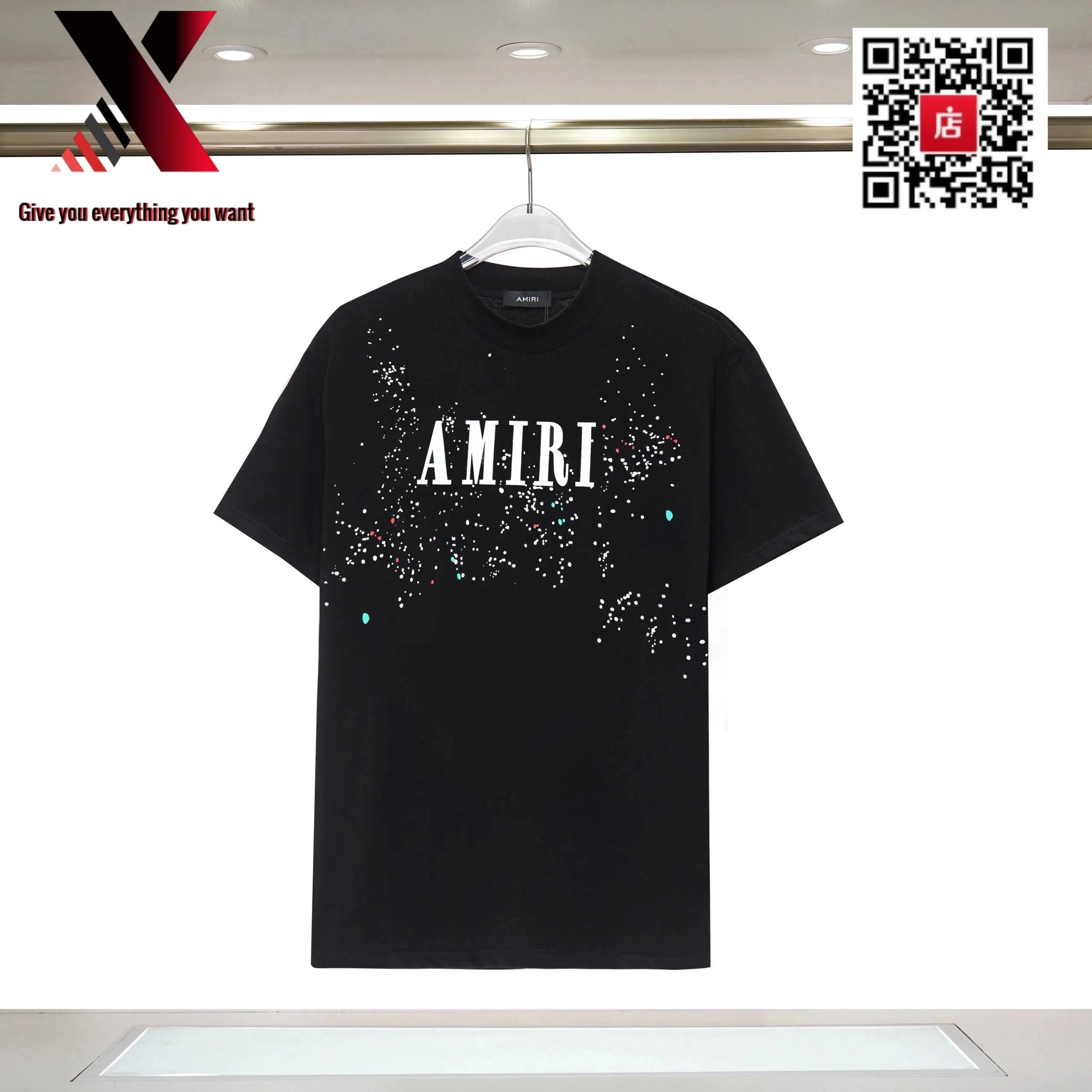 35 black