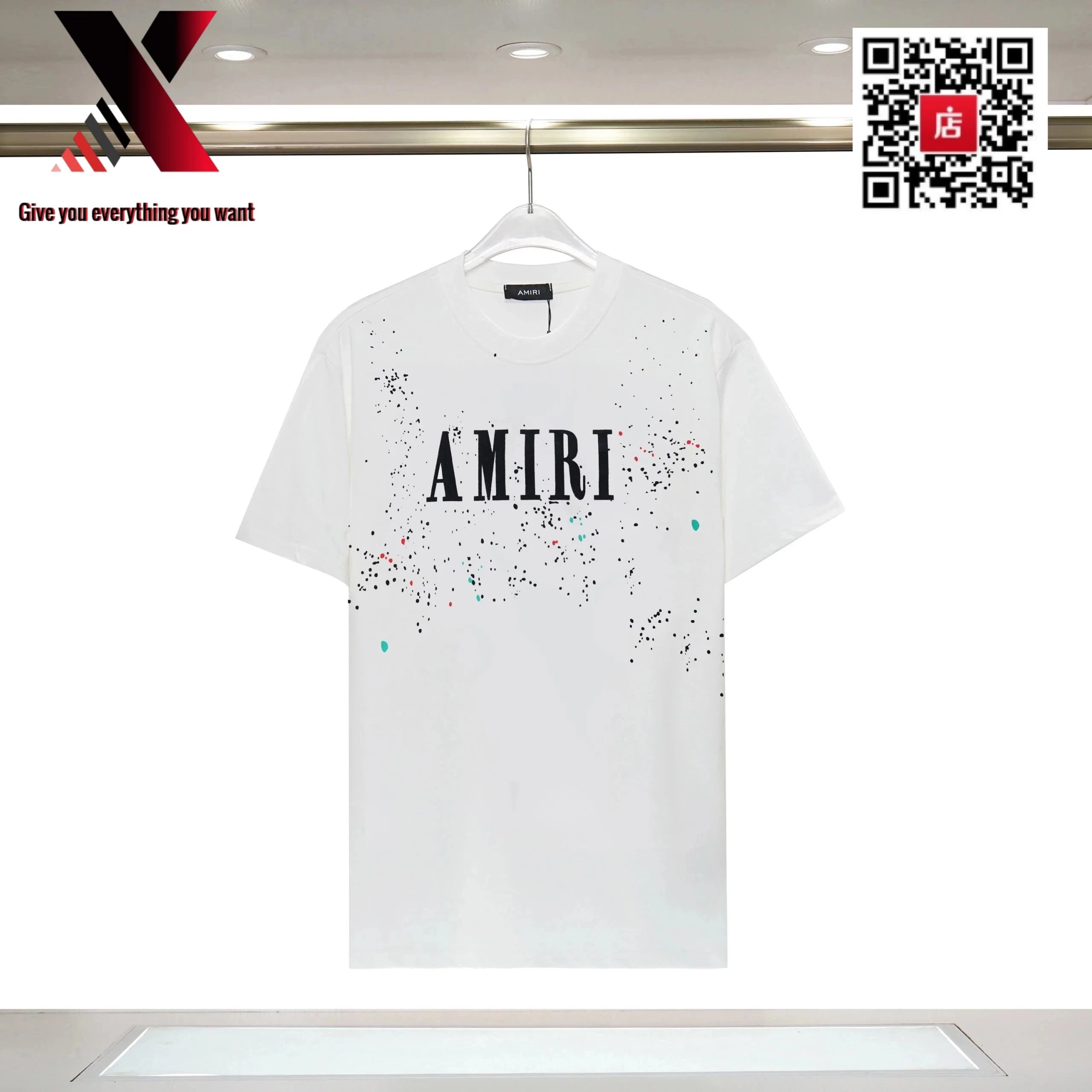 36 white