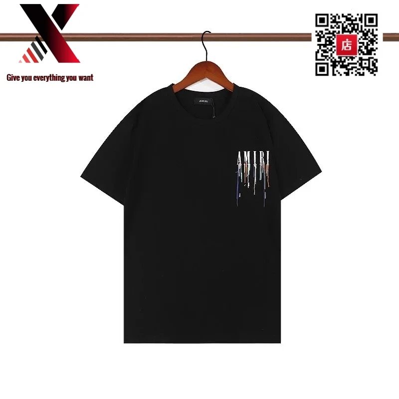 37 black