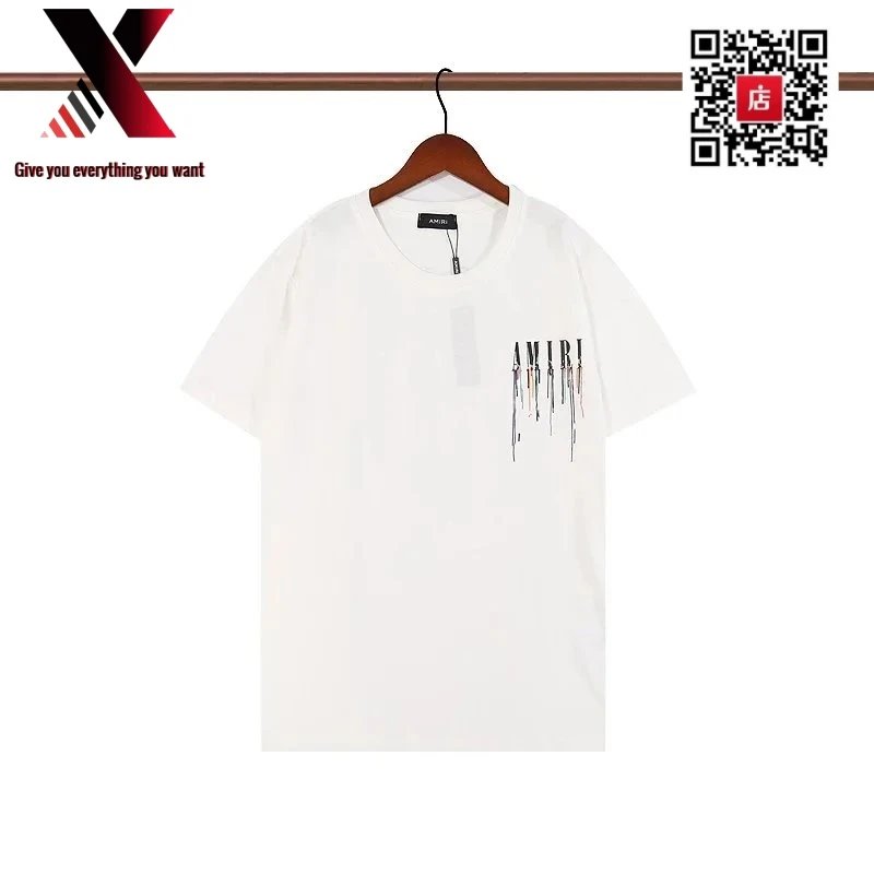 38 white