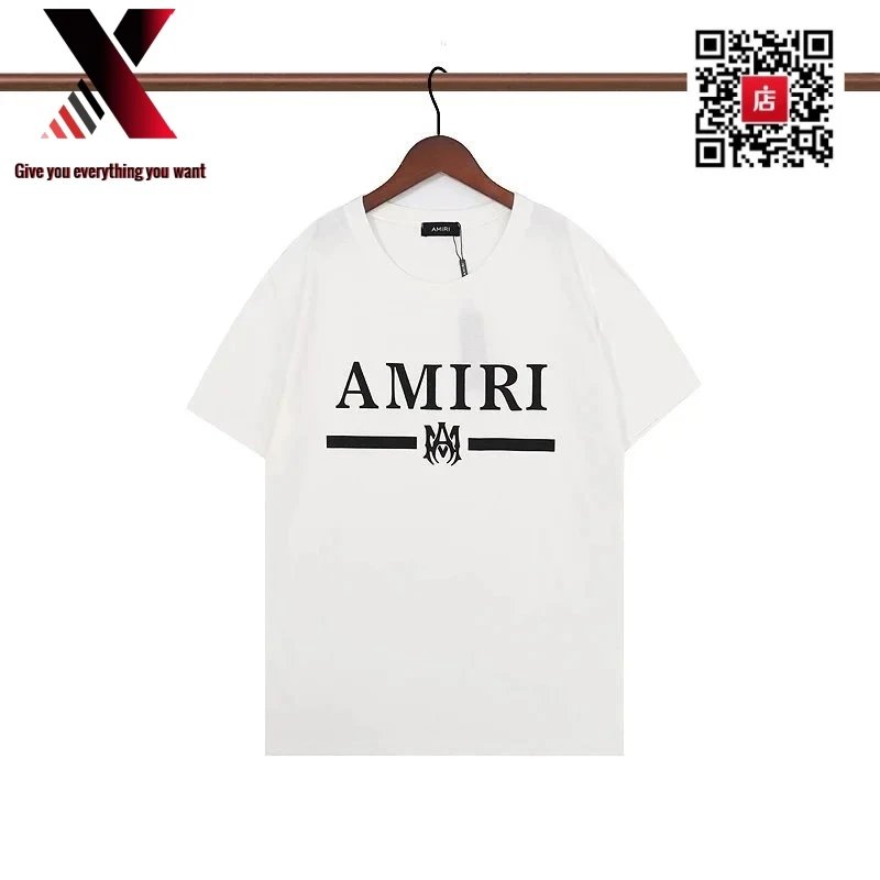 40 white